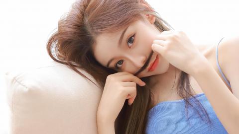 澳门特区立法会选管会依法对第八届立法会选举候选人的被选资格作出决定